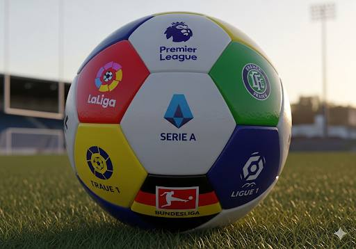 掼蛋电脑版 Logo